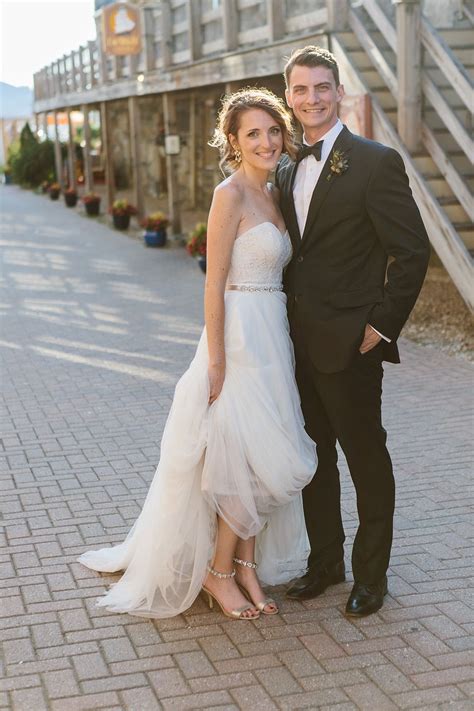 Erin mclaughlin wedding. Things To Know About Erin mclaughlin wedding. 